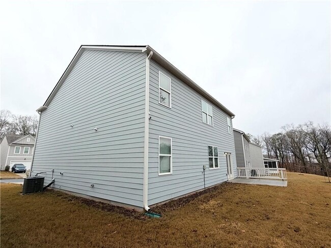 Building Photo - 1404 Braselton Vlg Pkwy