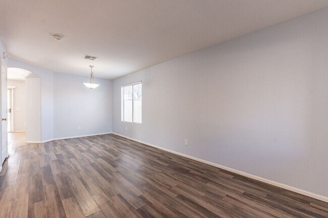 Building Photo - Move In Ready! Four Bedrooms - Close to TSMC