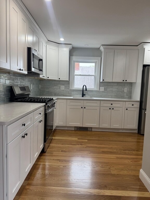 Building Photo - 19 Nahant Pl