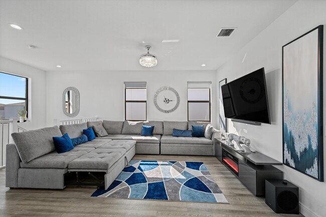 Building Photo - 4795 Sand Dollar Dr