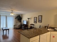 Building Photo - 1644 Beach Blvd