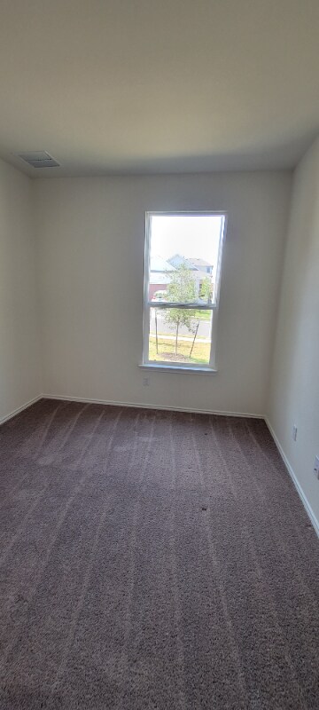 Building Photo - 4421 Venticano Pl