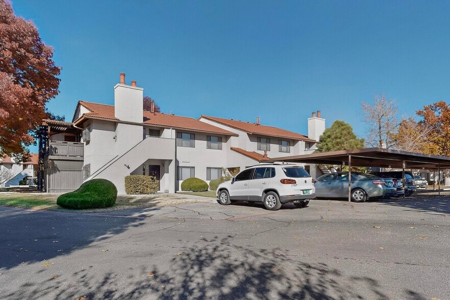 Building Photo - 6093 McKinney Dr NE