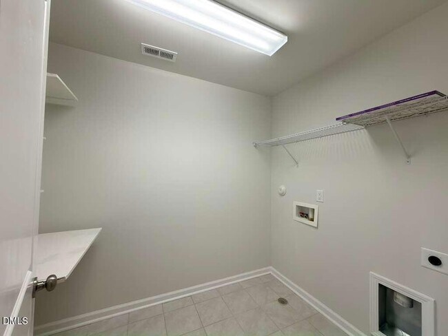 Building Photo - 1124 Craigmeade Dr