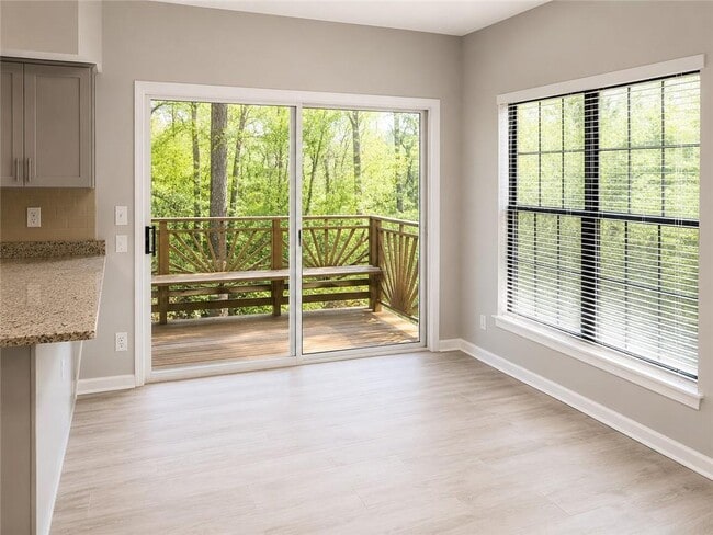 Building Photo - 3059 Steeplechase Dr
