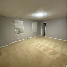 Building Photo - 709 Brooks Rd