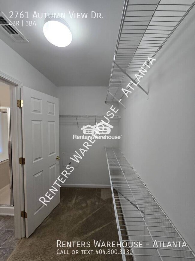 Building Photo - 2761 Autumn View Dr