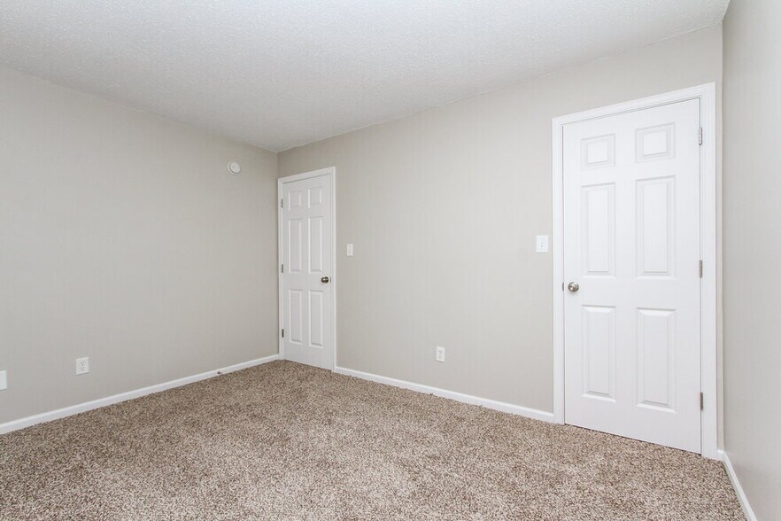 Building Photo - 2534 Mingo Ln