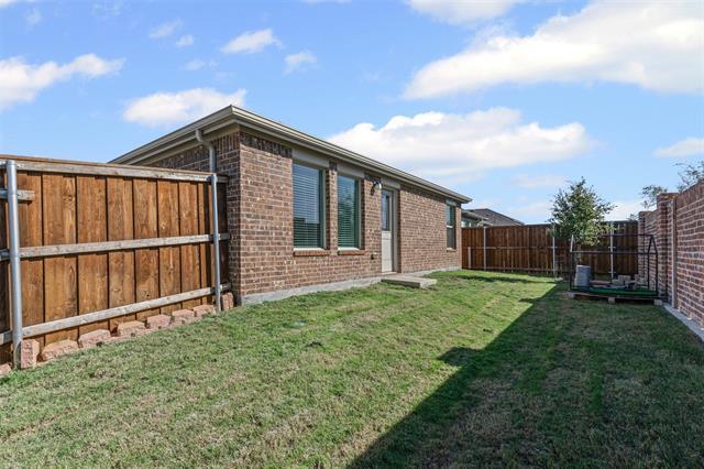 Building Photo - 14004 Gaskin St