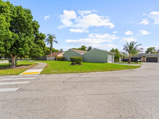 Building Photo - 1378 Osprey Ct