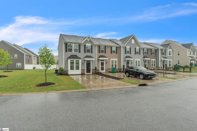 Building Photo - 574 Preakness Run