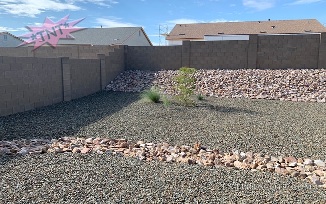 Building Photo - Home in Granville HOA