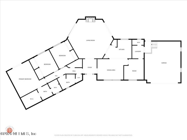 Building Photo - 2421 Dogwood Ln