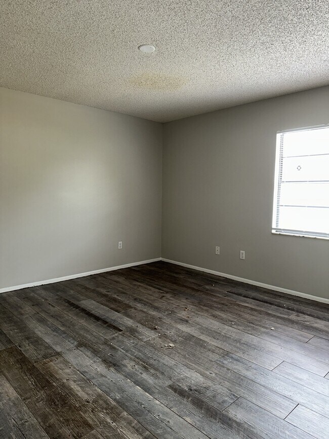 Building Photo - COUNTRY PLACE POOL HOME ON CUL-DE-SAC LOT