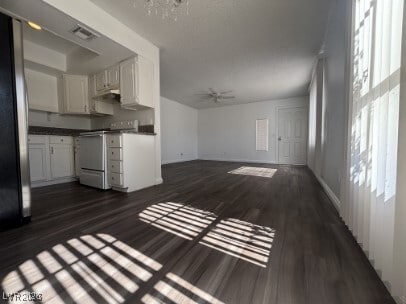 Building Photo - 1364 Pattee Cir