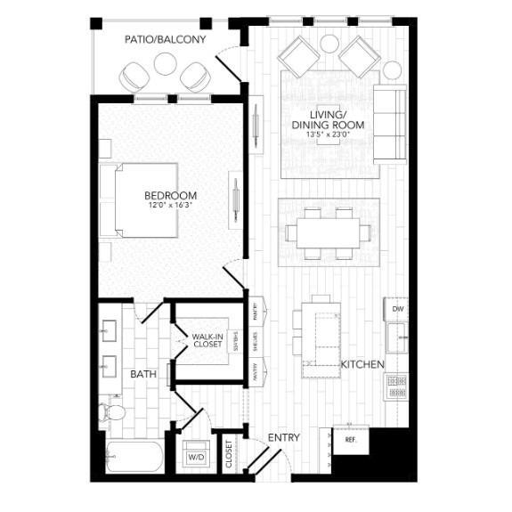 Building Photo - 10520 Lakeline Mall Dr