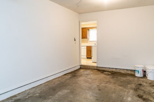 Building Photo - 4501-4503 Millbrook Dr.