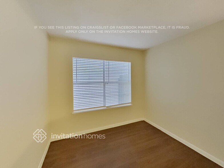 Building Photo - 6419 Horsepen Bayou Dr