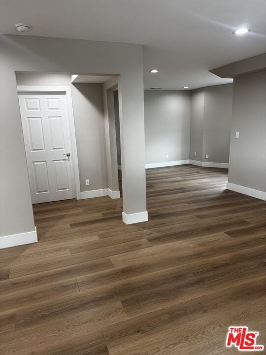 Building Photo - 731 E 33rd St