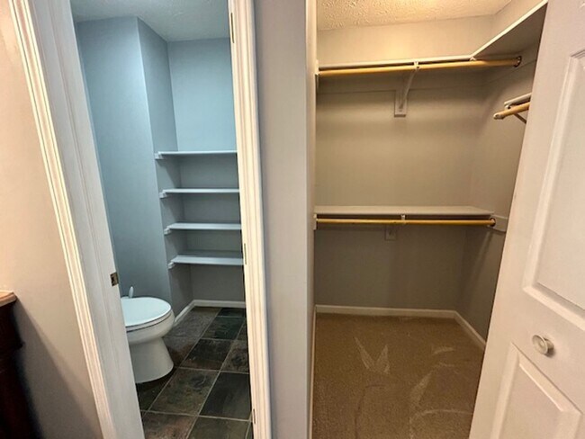 Building Photo - Charming 4-Bedroom Home Near Morse Park & ...