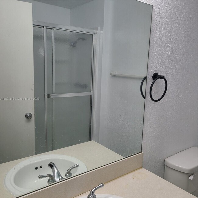 Building Photo - 2091 NW 96th Terrace