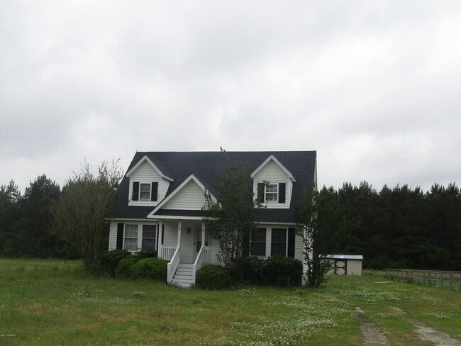 Primary Photo - 150 Morristown Rd