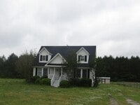 Building Photo - 150 Morristown Rd