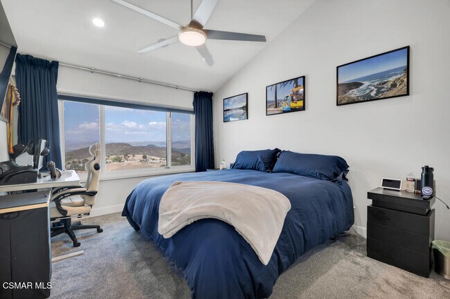 Building Photo - 4066 Calle Del Sol