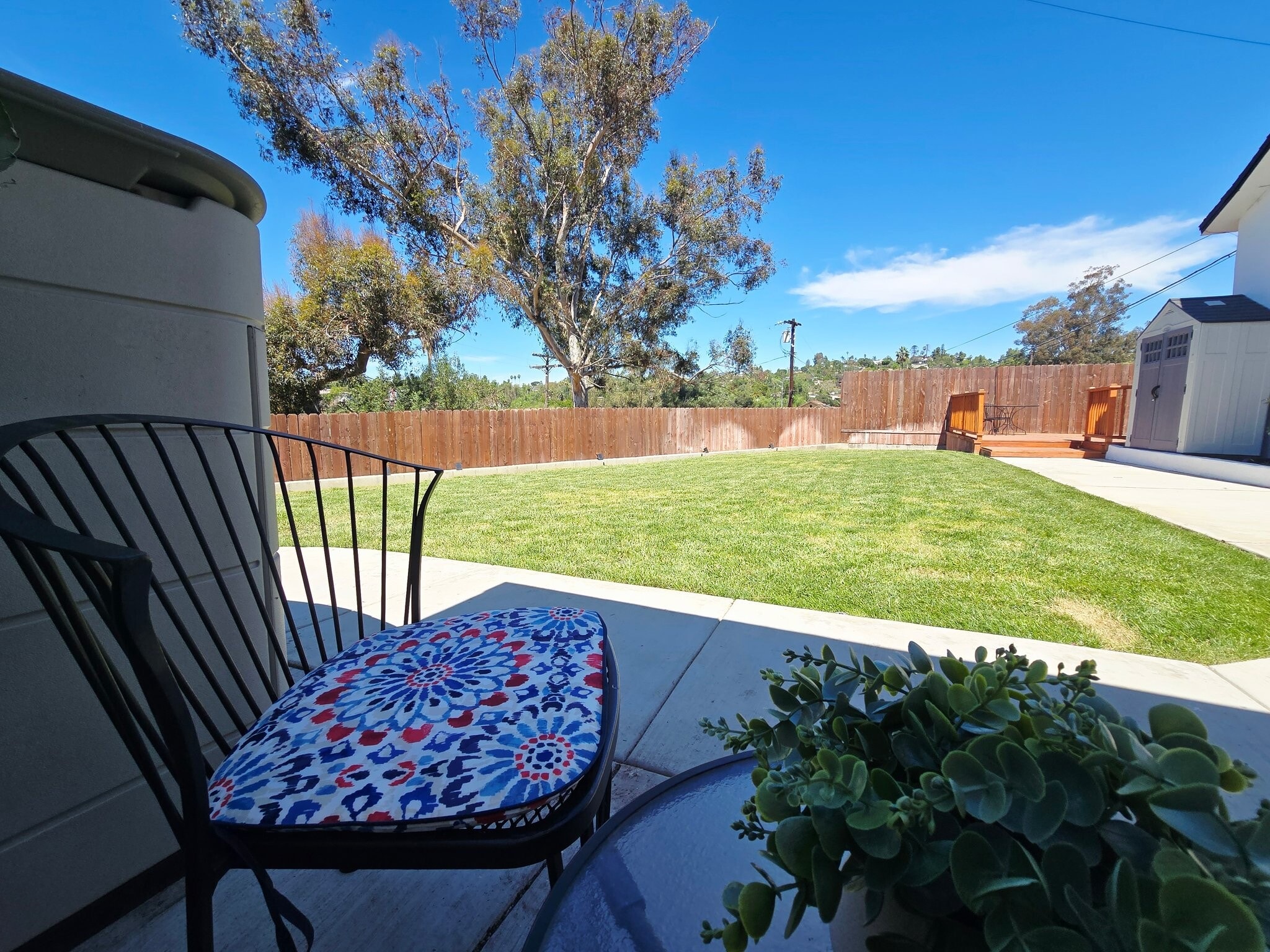 Building Photo - 4229 Panorama Dr