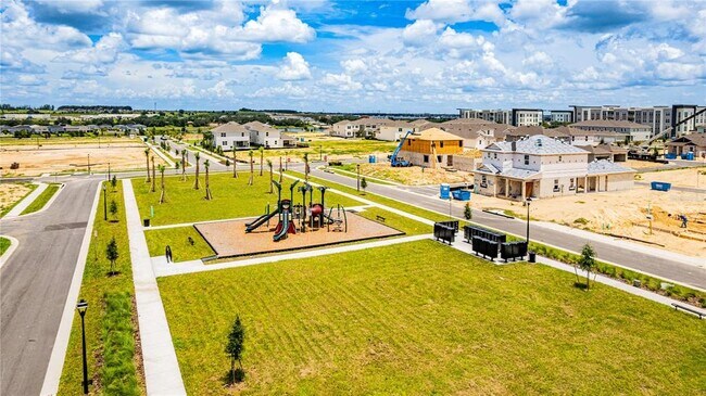 Building Photo - 17049 Haggerty Hollow Dr