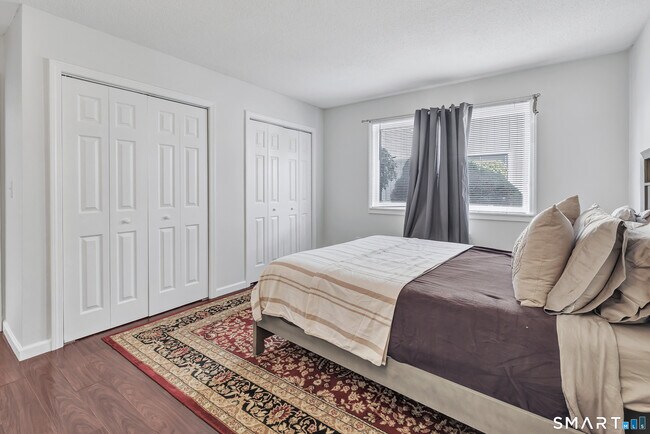 Building Photo - 2980 Madison Ave