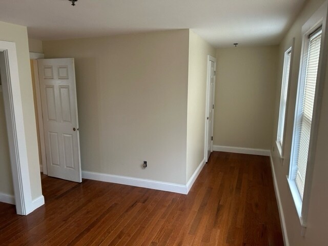 Building Photo - 211 Onset Ave