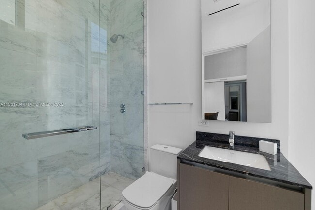 Building Photo - 17141 Collins Ave