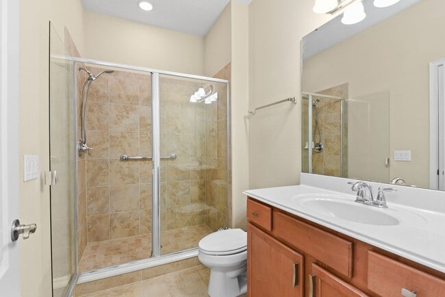 Building Photo - Savannah Park 3 bedroom townhouse