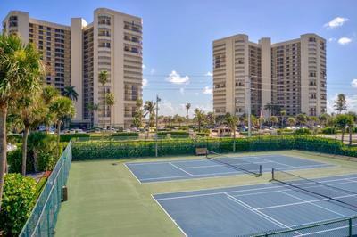 Building Photo - 9500 S Ocean Dr