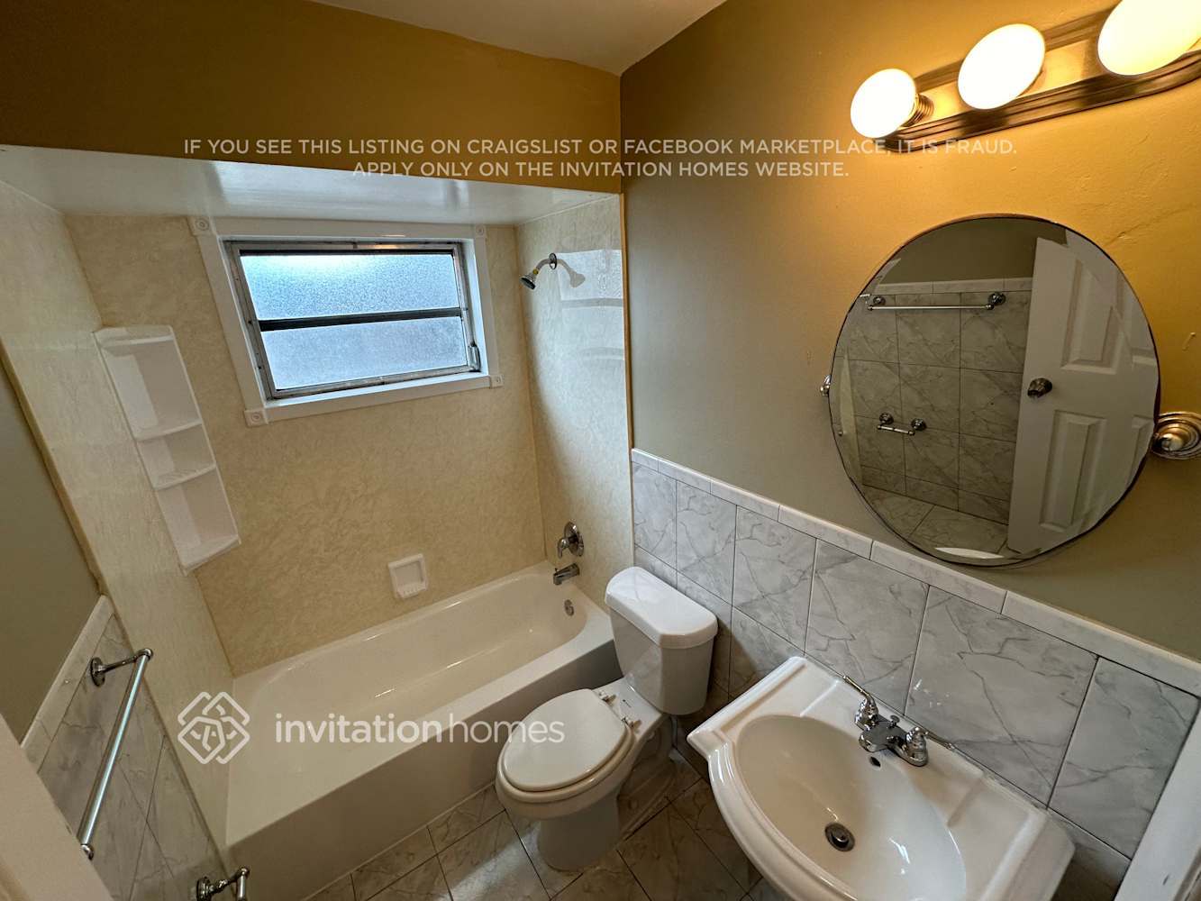 Building Photo - 5430 SW 21st St