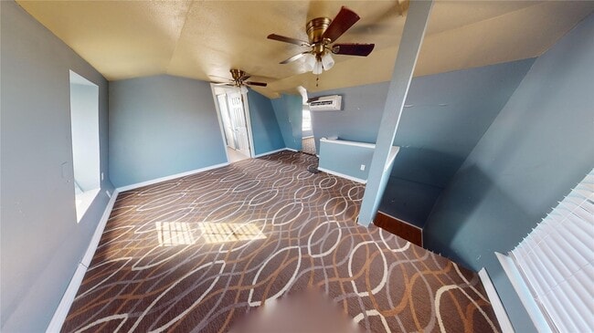 Building Photo - 10987 Windy Ln