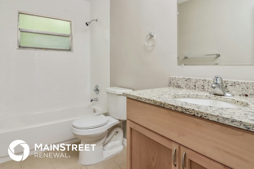 Building Photo - 12156 Monarco Ln