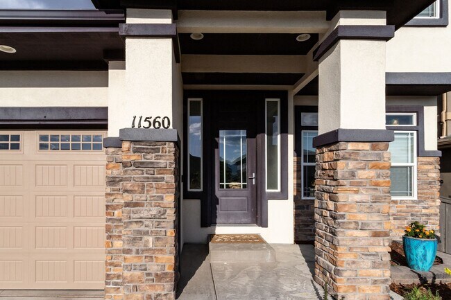 Building Photo - 11560 Spectacular Bid Cir
