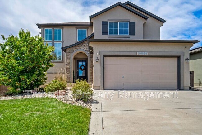 Building Photo - 10056 Edgemont Ranch Ln