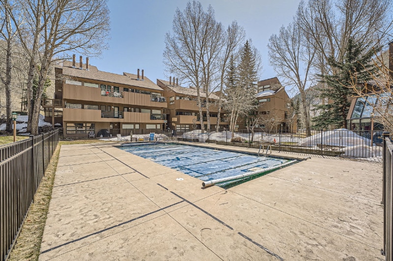 Building Photo - 4081 Bighorn Rd