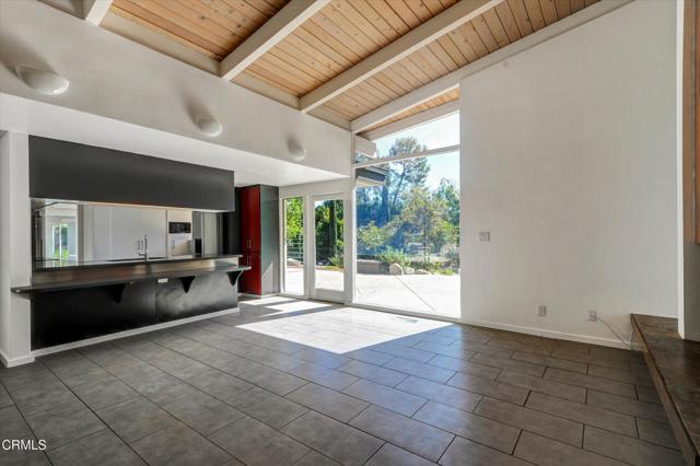 Building Photo - 5060 Hook Tree Rd