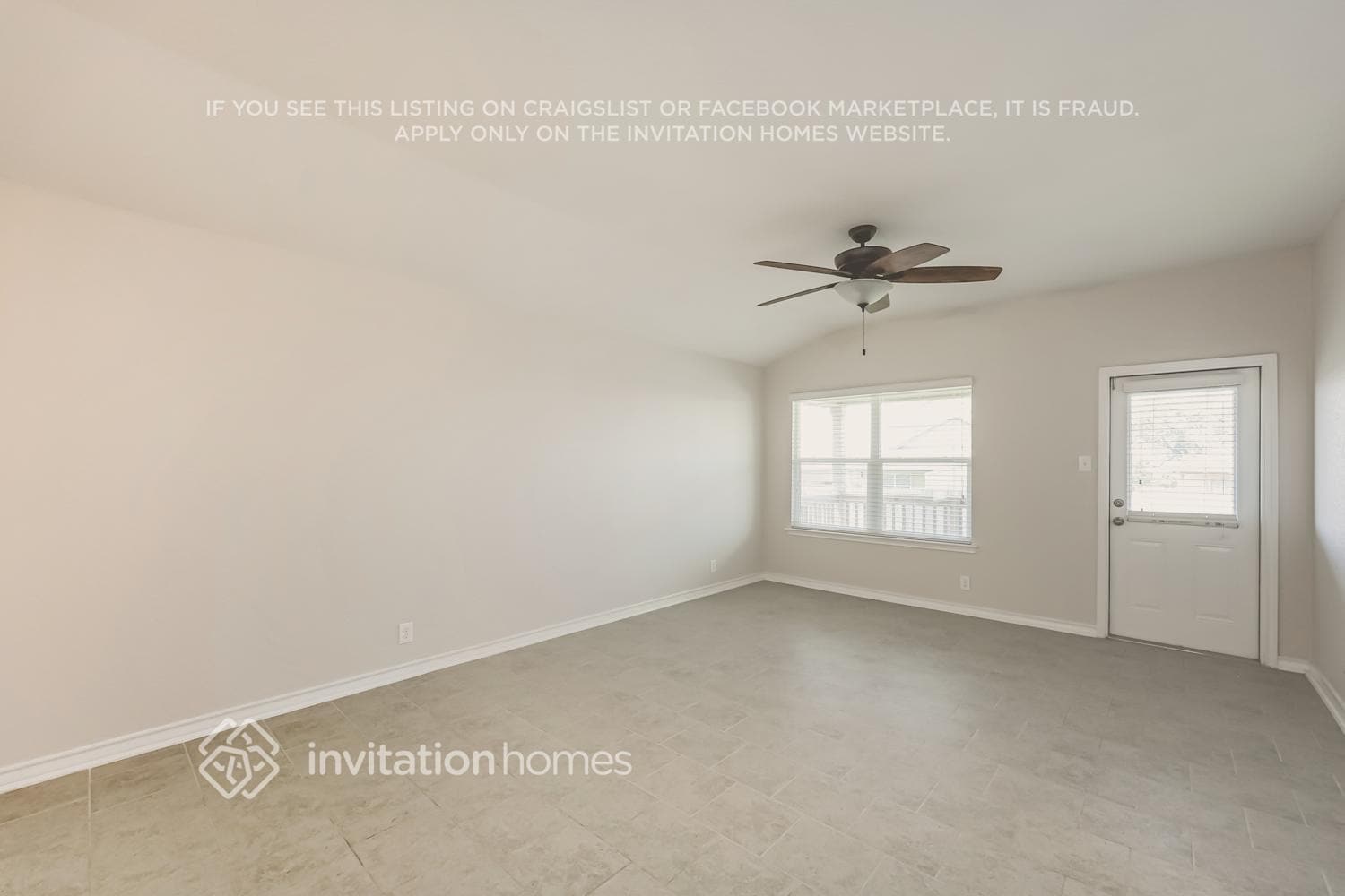 Building Photo - 15426 Bobwhite Quail