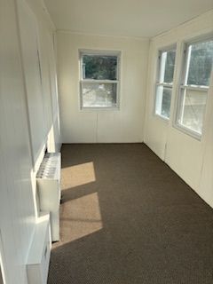 Building Photo - 258 Watchung Ave