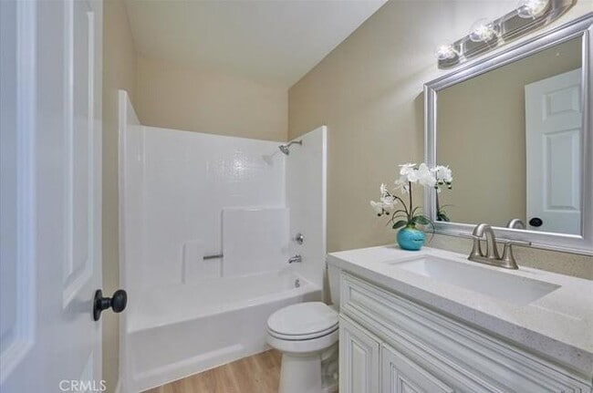 Building Photo - 12749 Nicolet Ct
