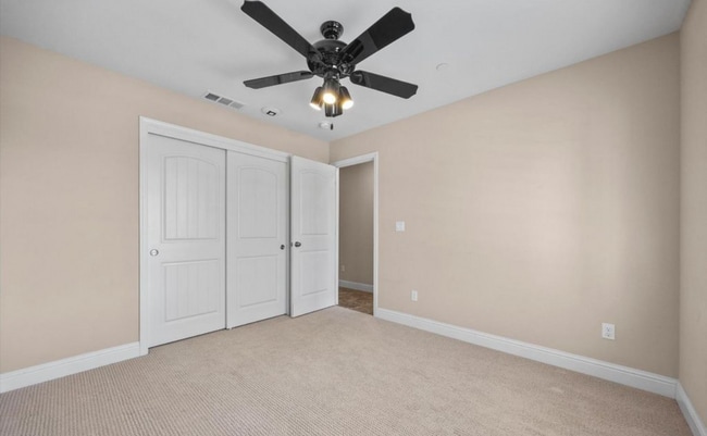 Building Photo - Beautiful 4 Bed 2 Bath Home!!!