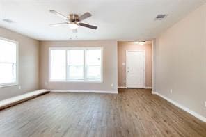 Building Photo - 401 Pear St