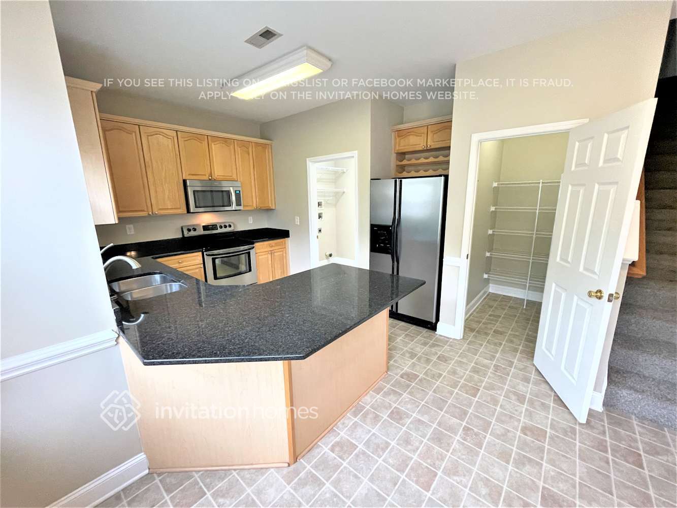 Building Photo - 120 Morrocroft Ln