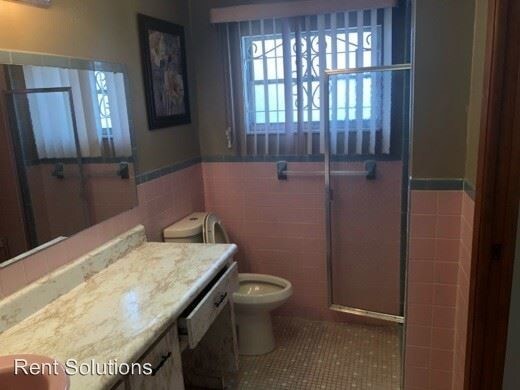 Building Photo - 4 br, 3.5 bath House - 1902 W Nassau St.