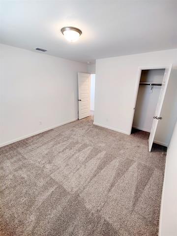 Building Photo - 234 Griffith Dr